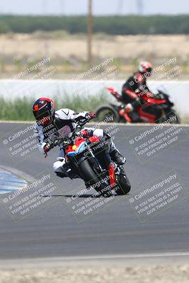 media/Jul-12-2025-Pacific Track Time (Sat) [[beecba6d8c]]/Group C/Turn1 (1240pm)/